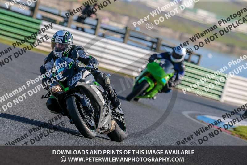 PJM Wedding Photography;enduro digital images;event digital images;eventdigitalimages;mallory park;mallory park photographs;mallory park trackday;mallory park trackday photographs;no limits trackdays;peter wileman photography;racing digital images;trackday digital images;trackday photos